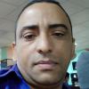 Nicos73