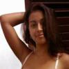 Natasha913