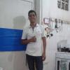 abraham2992