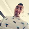 Yohan08