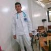 brayanmanuel