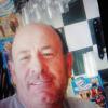 Joseramon56