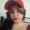 Dayana2112