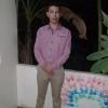 andres4984