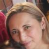 Salome24
