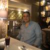 alex3877