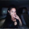 roxyfranco25