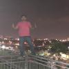 Mariojose33