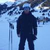 Josem2801