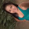 Elianny0102crespo