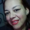 isbel41