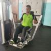 jhonny4859