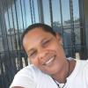 juliana36