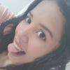 Dayana21