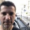 Carlogero73