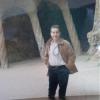 jose4181