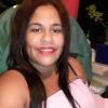 mariaceleste