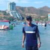 andrul
