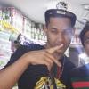 Willy24702