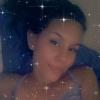 Dayanni