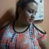 melany39