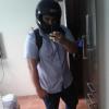 andres337050