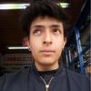andres7031
