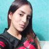 mariajose4245