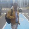 Colombiano347