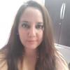 Stefany007