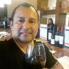 FREDYVALERIANO