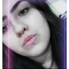 Anylu