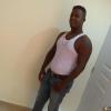 juanramon