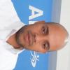 EDWIN200983