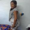 Chench