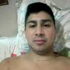 Luis12david28