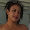 Lizzy36