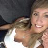 daiana62