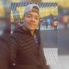 Reinaldojas25