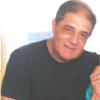 juan3333
