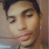 Luisless