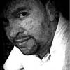 arturo54
