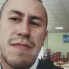 chris51