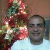 jose4826