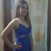 IsmarayC