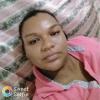 yicela