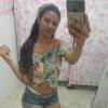 tatiana32