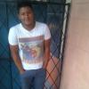 brayan37