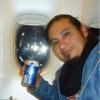 carlos7818
