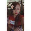 liyu82
